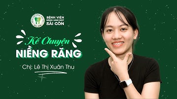 [NIỀNG RĂNG]: 30 tuổi niềng răng được không?
