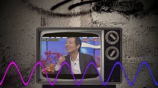 食わず嫌い王決定戦07　とんねるず　VS　矢沢永吉　　#矢沢永吉#とんねるずのみなさんのおかげでした＃食わず嫌い王決定戦