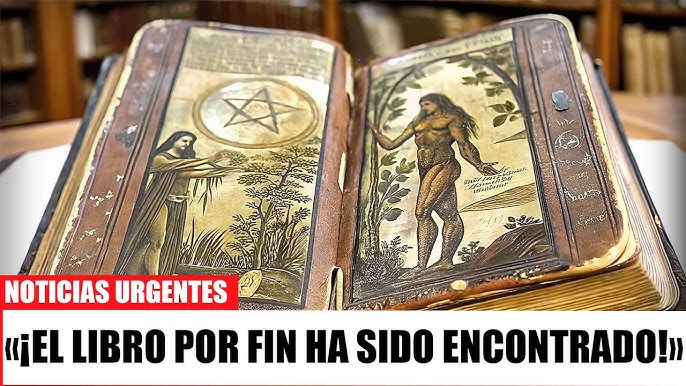 Los científicos estudiaron un cuadro de Da Vinci y, al ver ESTO, se  quedaron canosos… - YouTube