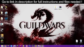 [EASY] How To Hack ANY Nintendo Wii! Part 1 - Complete Softmod Guide Easy way to mod!