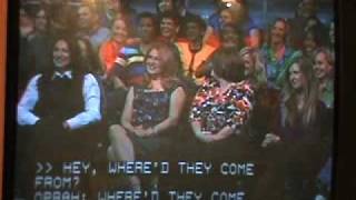 OprahTV2010 3-16-10 4