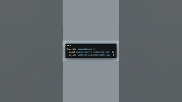 Offline-First App with React Query #ReactQuery
