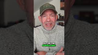 UK Self-Defense Laws: Pre-Planned Attacks & Illegal Guns #shorts