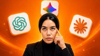 ChatGPT Plus vs Claude Pro vs Gemini Pro: The Best $20 AI Plan