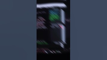 #shorts  #youtubeautomation #coding #automatedcontent #youtubeshorts #contentcreation #youtubegrowth