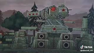 #gerand#edit#kv44#kv45#kv2#kv54#minamoto#mephistopheles#leviathan#karl44#pike#t95#tank#ltg#e100#ms1