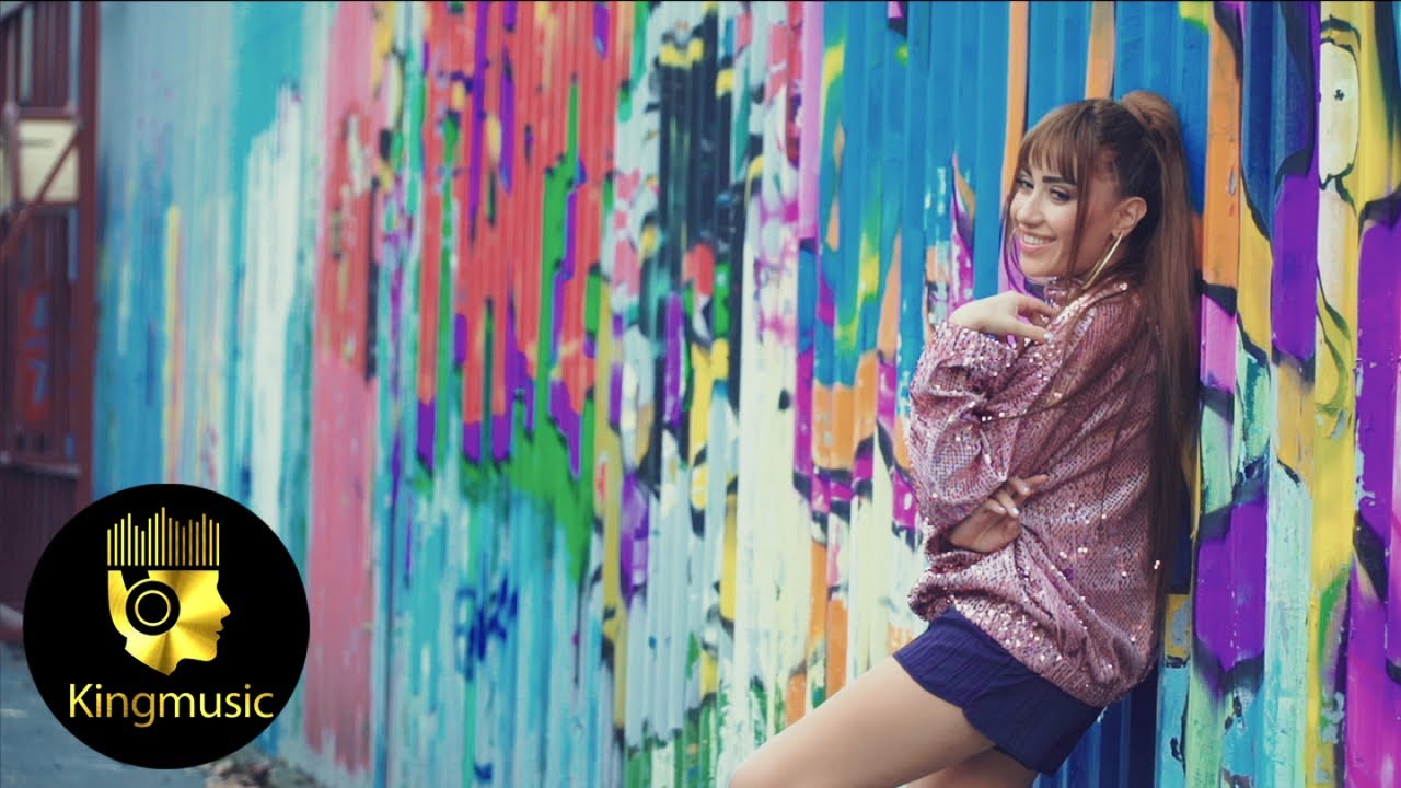 Watch Nil Karataş - Eros - (Official Video) on YouTube Watch Nil Karataş - Eros - (Official Video) on YouTube