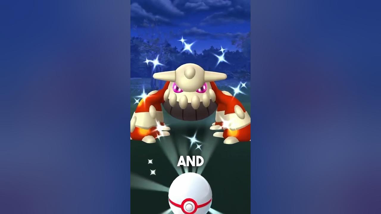 SHINY DITTO's v/s Ultra Beast Nihilego in pokemon go raids. 