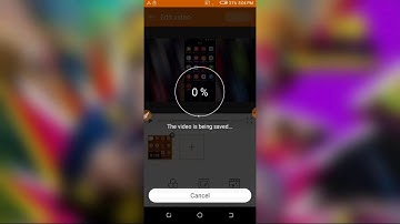 how to record HD(1080)quality videos with du recorder