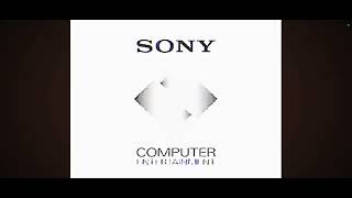PS1 Killscreen (Text to speech) 