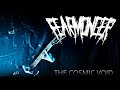 Fearmonger  the cosmic void official