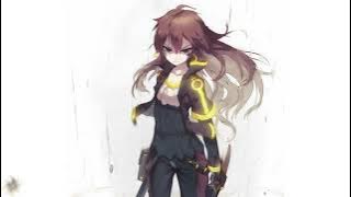 Blizzard X Bow - Human Design & BURNOUT SYNDROMES | RaveDJ