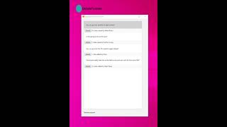 Group 4 - Zoom Prototype Video 2