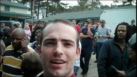 Always Open Storage-Our Version of Storage Wars!