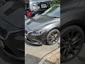 Mazda 6 2.2 SkyActiv Remap