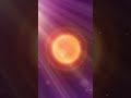 Evening Visibility Reflection and Self-Trust | Imperial Topaz Glow Pulse | Psytrance Sacred Geometry