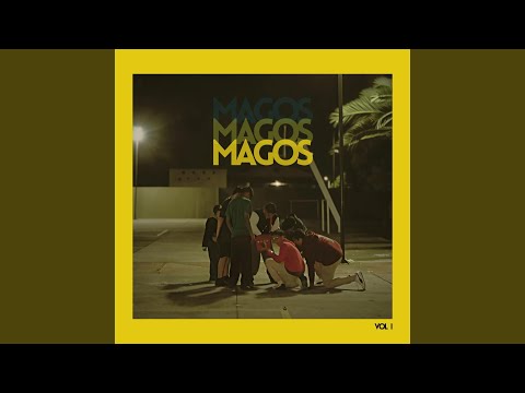 Tenebro - Oscuro rito sessuale @ Dead Of Winter Fest II, Glasgow 25th Jan 2025