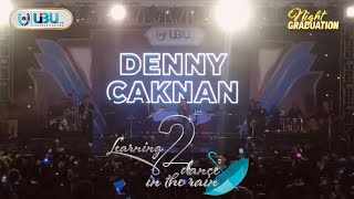 Teaser Wisuda Uibu 2025