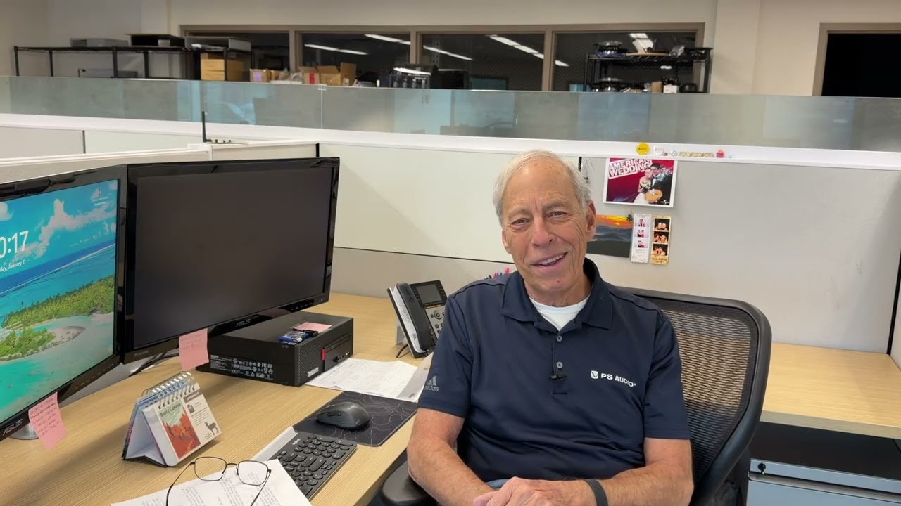 Почему так сложно правильно сыграть бас-гитару