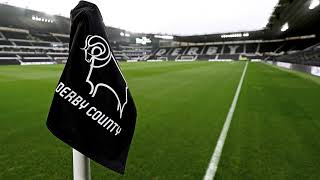 BBC Radio Derby's Emotional Administration Montage