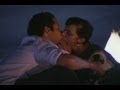 De Todas Maneras Rosa - Capítulo 17