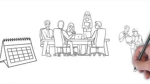 Online Internship Simulation