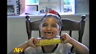 Thanksgiving fails compilation