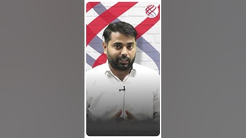 Manage your Time 🕗| AMIE Exam | Students Guidance | #modulationinsitute #amie #trendingshorts #trend