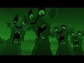 La Reĝa Leono 2a - Finaĵo (TLK 2 Ending in Esperanto)