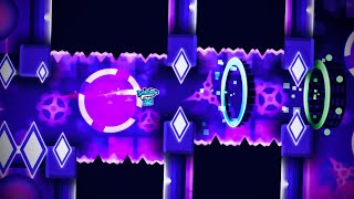 (Mobile) Zodiac 55-100% [144hz] @NoxopGD