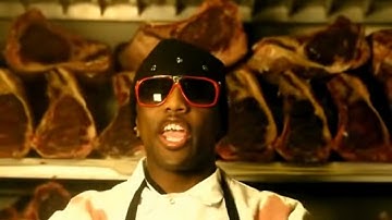Fabolous - I