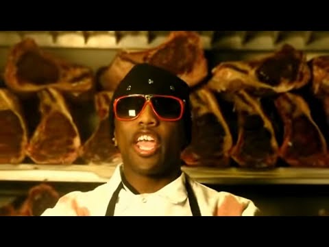YouTubeでFabolous - I'm Raw (Official Music Video)(Dir By Aristotle)(Prod Nisarg By Any Means)を視聴