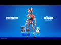 How To Get Mecha-Pop Pack Free & Complete Mecha Challenge Fortnite! (Free 1,000 V-Bucks Challenges)