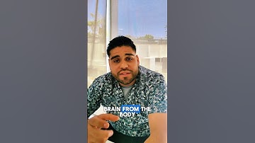 #SCIexercises for improving trunk control and leg balance