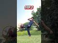 MMA Fights Oblique kick🔥💥…. #mma#mmafighter #viralshorts #viralvideo #trending #shorts