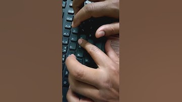 50 wpm Computer Typing Speed practice for ssc cgl chsl 🔥🤫#shorts #respect #typing #viral #ssc #cgl