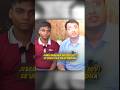 "Lost Father At 12 😢🫡" #nvsir #motion #motivation #shorts #neet #iit #jee