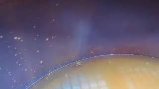 DEFERUM 500 Rinse Cycle MOV