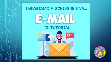 Come salutare formalmente in una mail?