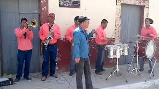 VID-20151104-WA0004.mp4