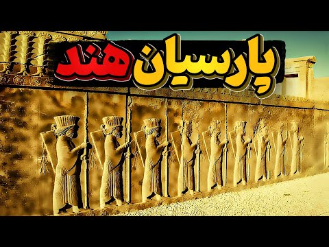 تصویری: آیا قطارها در انقلاب صنعتی اختراع شدند؟