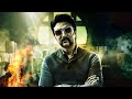 Kiccha Sudeep, Jagapathi Babu &amp; Ashish Vidyarthi Blockbuster Hindi Dubbed Action Movie | Bachchan