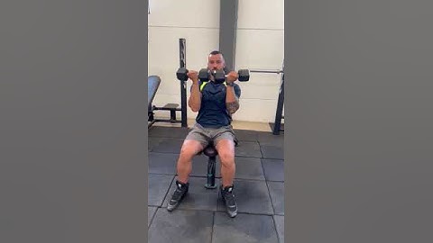 DESENVOLVIMENTO ARNOLD SENTADO