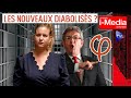 Mathilde panot trane au tribunal censure   le nouvel imdia  tvl