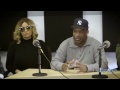 'First Family of Hip Hop' Star Leland Robinson Said They're The Original 'Empire'