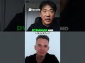 You Won't Believe How Dynamx Makes Clients Feel Like FAMILY