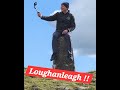 Trip to loughanleagh mountain bailieborough county cavanireland ireland wandern berge