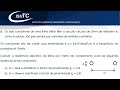Como calcular a resistência eléctrica admitindo o factor de proximidade