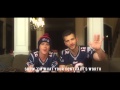 Katy Perry Medley | Anthem Lights (Super Bowl XLIX Katy Parody)