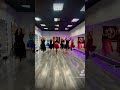 #танцікиїв #dance #dancehappinessclub #danceclub #choreography